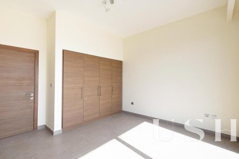 Снять в аренду виллу в Sidra Villas, Дубай Хилс Эстейт, Дубай: 4 спальни, 452м², № 39032 - фото 30