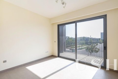 Снять в аренду виллу в Sidra Villas, Дубай Хилс Эстейт, Дубай: 4 спальни, 452м², № 39032 - фото 11