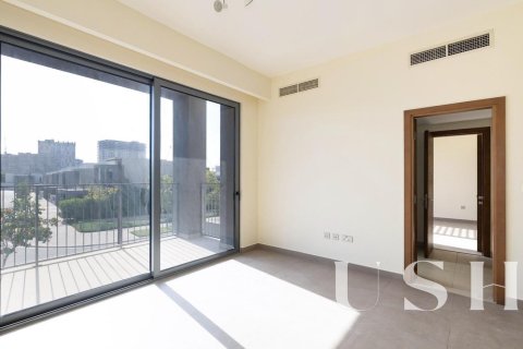 Снять в аренду виллу в Sidra Villas, Дубай Хилс Эстейт, Дубай: 4 спальни, 452м², № 39032 - фото 27