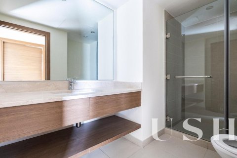 Снять в аренду виллу в Sidra Villas, Дубай Хилс Эстейт, Дубай: 4 спальни, 452м², № 39032 - фото 14