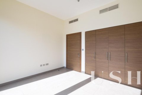 Снять в аренду виллу в Sidra Villas, Дубай Хилс Эстейт, Дубай: 4 спальни, 452м², № 39032 - фото 25
