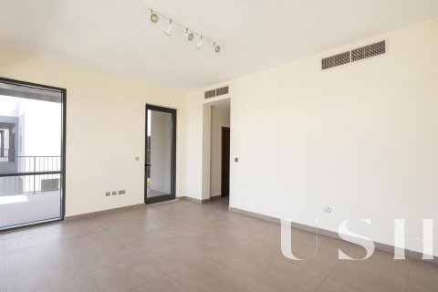Снять в аренду виллу в Sidra Villas, Дубай Хилс Эстейт, Дубай: 4 спальни, 452м², № 39032 - фото 12