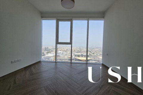 شقة في Zabeel, دبي 2 غرف نوم, 140 م² رقم 39035 - صورة 7