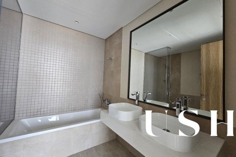 شقة في Zabeel, دبي 2 غرف نوم, 140 م² رقم 39035 - صورة 8