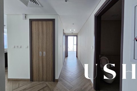 شقة في Zabeel, دبي 2 غرف نوم, 140 م² رقم 39035 - صورة 3