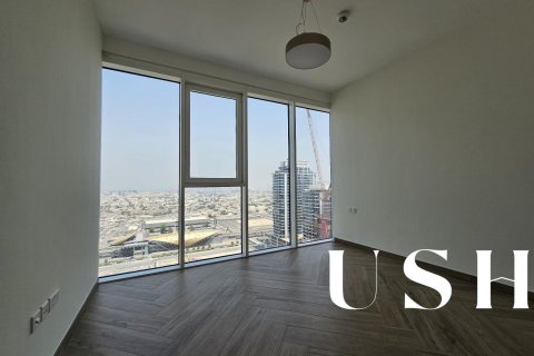 شقة في Zabeel, دبي 2 غرف نوم, 140 م² رقم 39035 - صورة 11
