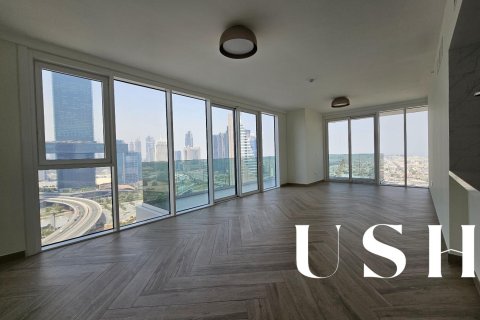 شقة في Zabeel, دبي 2 غرف نوم, 140 م² رقم 39035 - صورة 4