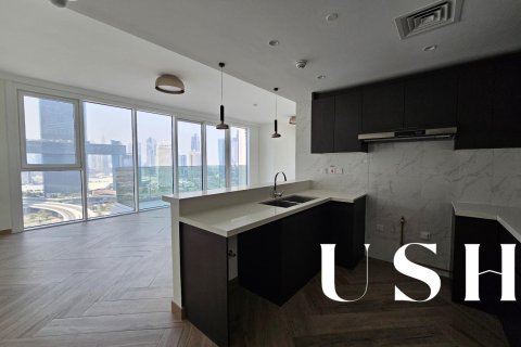 شقة في Zabeel, دبي 2 غرف نوم, 140 م² رقم 39035 - صورة 2