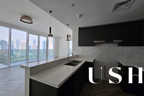 شقة في Zabeel, دبي 2 غرف نوم, 140 م² رقم 39035 - صورة 5