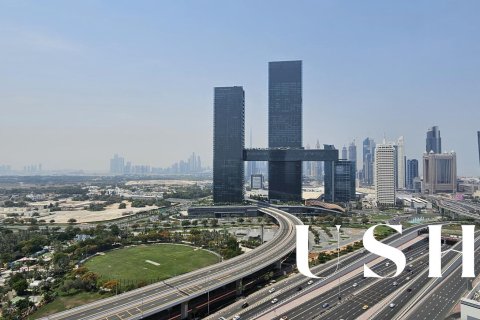 شقة في Zabeel, دبي 2 غرف نوم, 140 م² رقم 39035 - صورة 13