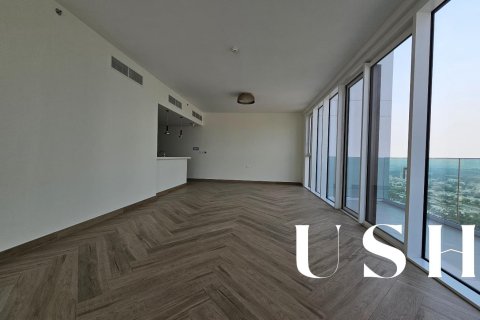 شقة في Zabeel, دبي 2 غرف نوم, 140 م² رقم 39035 - صورة 6