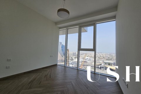 شقة في Zabeel, دبي 2 غرف نوم, 140 م² رقم 39035 - صورة 10