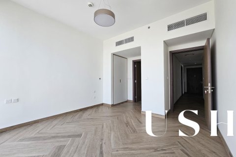 شقة في Zabeel, دبي 2 غرف نوم, 140 م² رقم 39035 - صورة 12
