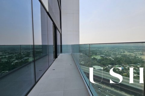 شقة في Zabeel, دبي 2 غرف نوم, 140 م² رقم 39035 - صورة 9