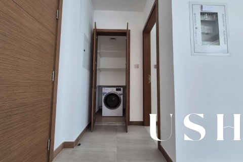 شقة في Urban Oasis, الخليج التجاري, دبي 2 غرف نوم, 90 م² رقم 39031 - صورة 12