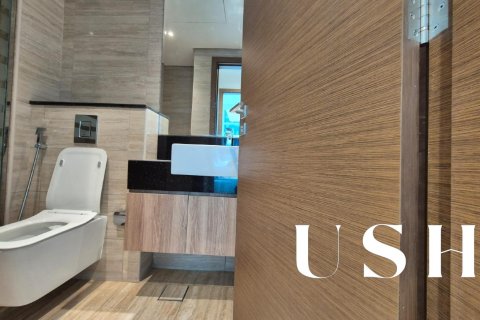 شقة في Urban Oasis, الخليج التجاري, دبي 2 غرف نوم, 90 م² رقم 39031 - صورة 13