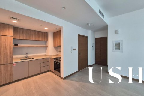 شقة في Urban Oasis, الخليج التجاري, دبي 2 غرف نوم, 90 م² رقم 39031 - صورة 6