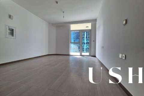 شقة في Urban Oasis, الخليج التجاري, دبي 2 غرف نوم, 90 م² رقم 39031 - صورة 4