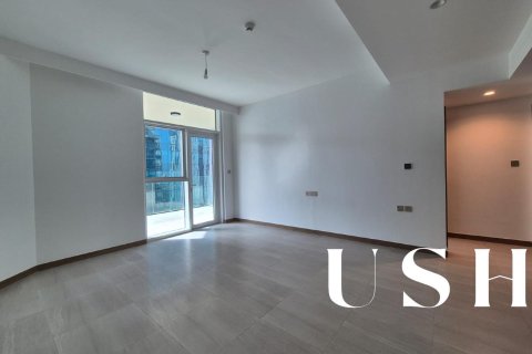 شقة في Urban Oasis, الخليج التجاري, دبي 2 غرف نوم, 90 م² رقم 39031 - صورة 10