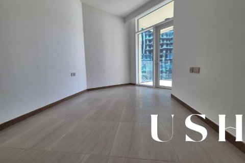 شقة في Urban Oasis, الخليج التجاري, دبي 2 غرف نوم, 90 م² رقم 39031 - صورة 8