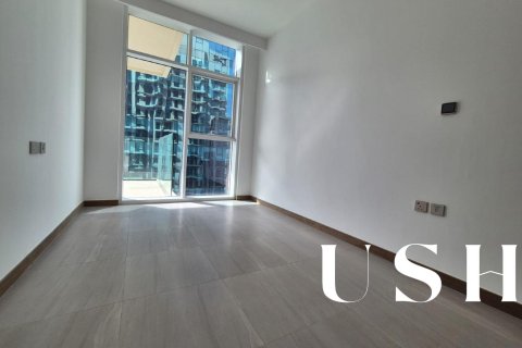 شقة في Urban Oasis, الخليج التجاري, دبي 2 غرف نوم, 90 م² رقم 39031 - صورة 5