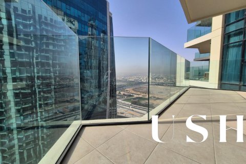 شقة في Urban Oasis, الخليج التجاري, دبي 2 غرف نوم, 90 م² رقم 39031 - صورة 16
