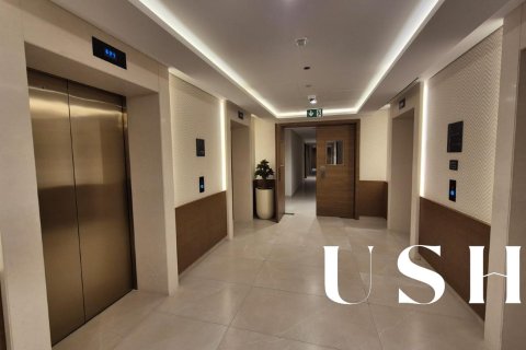 شقة في Urban Oasis, الخليج التجاري, دبي 2 غرف نوم, 90 م² رقم 39031 - صورة 18