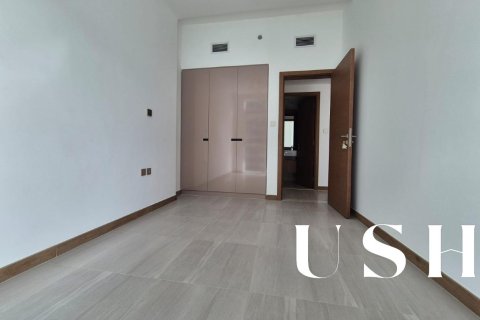 شقة في Urban Oasis, الخليج التجاري, دبي 2 غرف نوم, 90 م² رقم 39031 - صورة 7