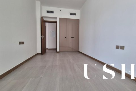 شقة في Urban Oasis, الخليج التجاري, دبي 2 غرف نوم, 90 م² رقم 39031 - صورة 9
