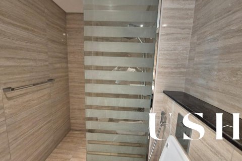 شقة في Urban Oasis, الخليج التجاري, دبي 2 غرف نوم, 90 م² رقم 39031 - صورة 11