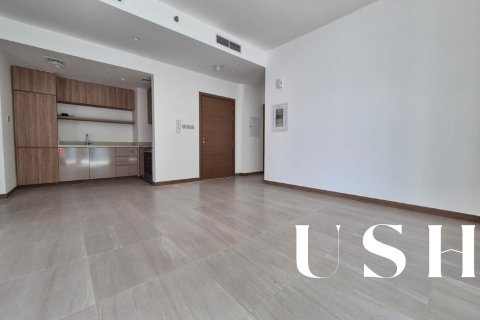 شقة في Urban Oasis, الخليج التجاري, دبي 2 غرف نوم, 90 م² رقم 39031 - صورة 3