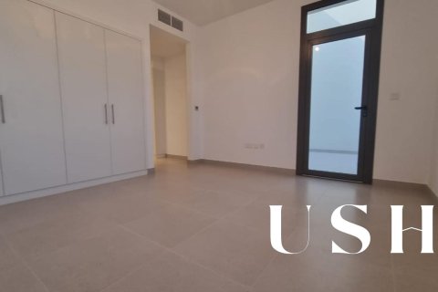 Townhouse in Town Square, Dubai 4 bedrooms, 426 sq.m. № 39036 - photo 15