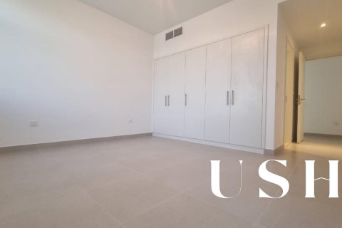 Townhouse in Town Square, Dubai 4 bedrooms, 426 sq.m. № 39036 - photo 11