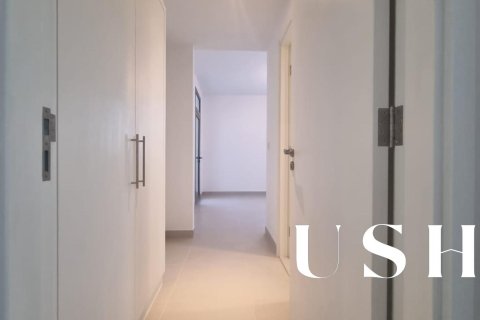 Townhouse in Town Square, Dubai 4 bedrooms, 426 sq.m. № 39036 - photo 13