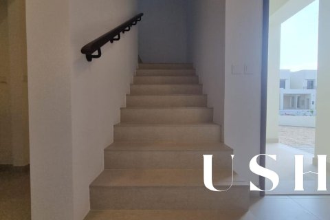 Townhouse in Town Square, Dubai 4 bedrooms, 426 sq.m. № 39036 - photo 7