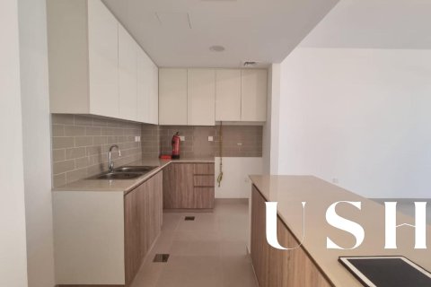 Townhouse in Town Square, Dubai 4 bedrooms, 426 sq.m. № 39036 - photo 4