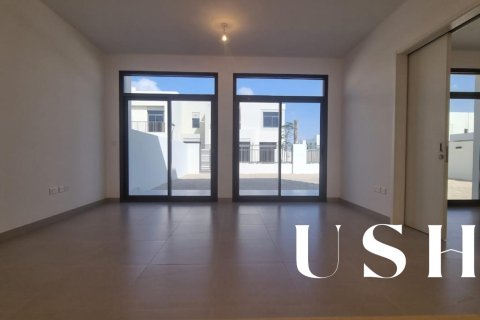 Townhouse in Town Square, Dubai 4 bedrooms, 426 sq.m. № 39036 - photo 3