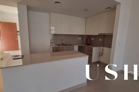 Townhouse in Town Square, Dubai 4 bedrooms, 426 sq.m. № 39036 - photo 8