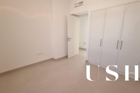 Townhouse in Town Square, Dubai 4 bedrooms, 426 sq.m. № 39036 - photo 14