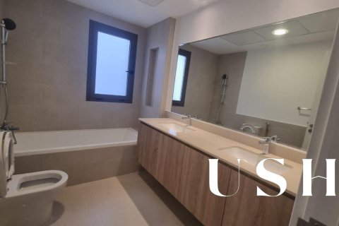 Townhouse in Town Square, Dubai 4 bedrooms, 426 sq.m. № 39036 - photo 16