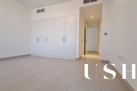 Townhouse in Town Square, Dubai 4 bedrooms, 426 sq.m. № 39036 - photo 17