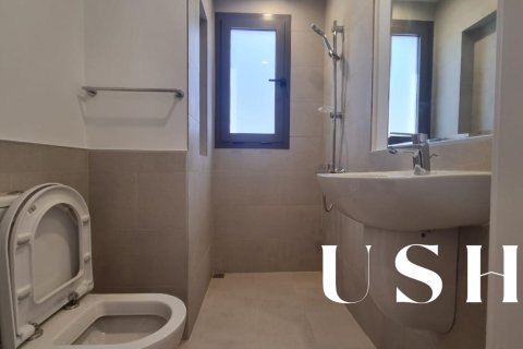 Townhouse in Town Square, Dubai 4 bedrooms, 426 sq.m. № 39036 - photo 9