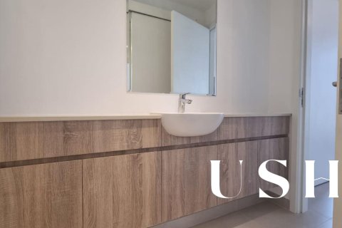 Townhouse in Town Square, Dubai 4 bedrooms, 426 sq.m. № 39036 - photo 10