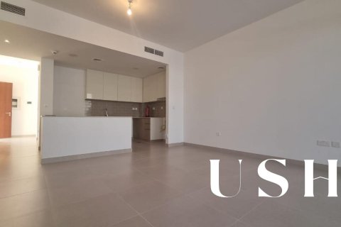 Townhouse in Town Square, Dubai 4 bedrooms, 426 sq.m. № 39036 - photo 2