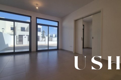 Townhouse in Town Square, Dubai 4 bedrooms, 426 sq.m. № 39036 - photo 5