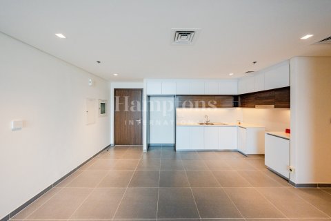 Apartment in Dubai Creek Harbour (The Lagoons), Dubai 2 bedrooms, 96.71202300 sq.m. № 105516 - photo 4