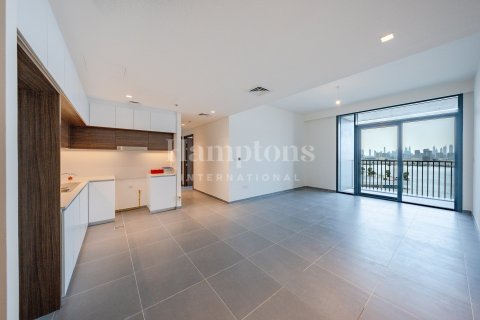 Apartment in Dubai Creek Harbour (The Lagoons), Dubai 2 bedrooms, 96.71202300 sq.m. № 105516 - photo 6