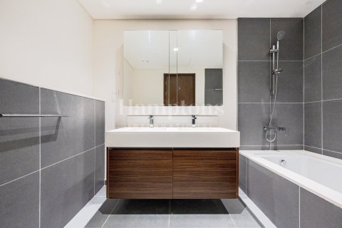 Apartment in Dubai Creek Harbour (The Lagoons), Dubai 2 bedrooms, 96.71202300 sq.m. № 105516 - photo 5