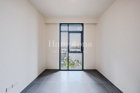Apartment in Dubai Creek Harbour (The Lagoons), Dubai 2 bedrooms, 96.71202300 sq.m. № 105516 - photo 13