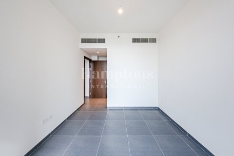 Apartment in Dubai Creek Harbour (The Lagoons), Dubai 2 bedrooms, 96.71202300 sq.m. № 105516 - photo 9